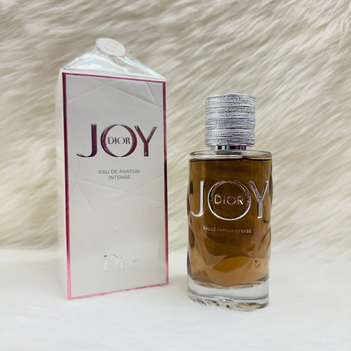 Dior Joy