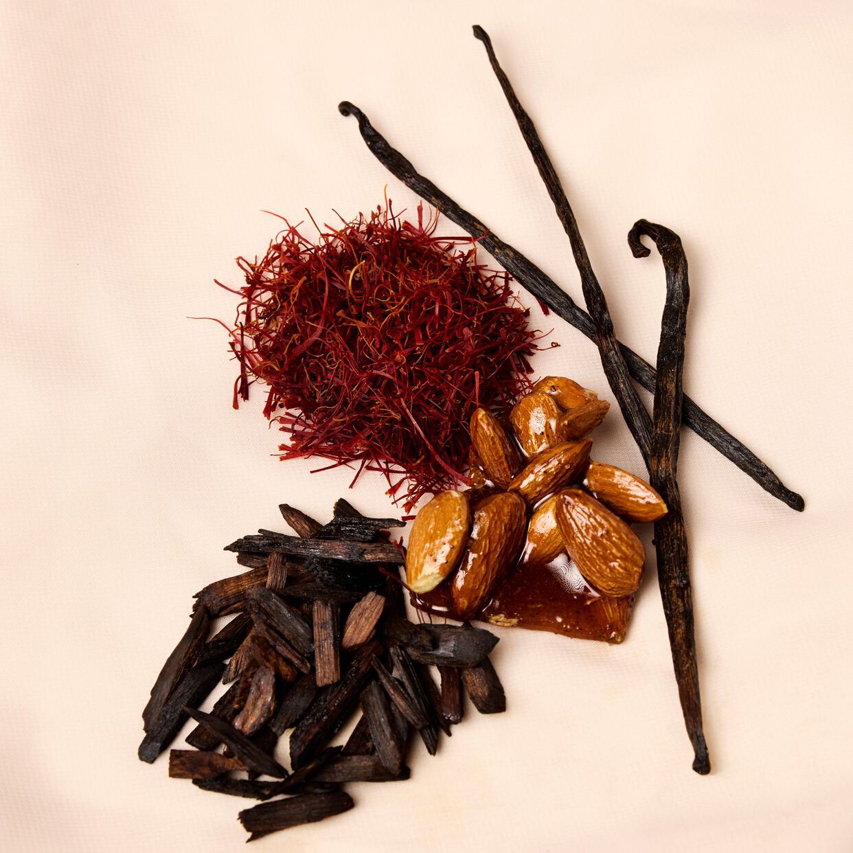 Kayali Oudgasm Vanilla Oud 36