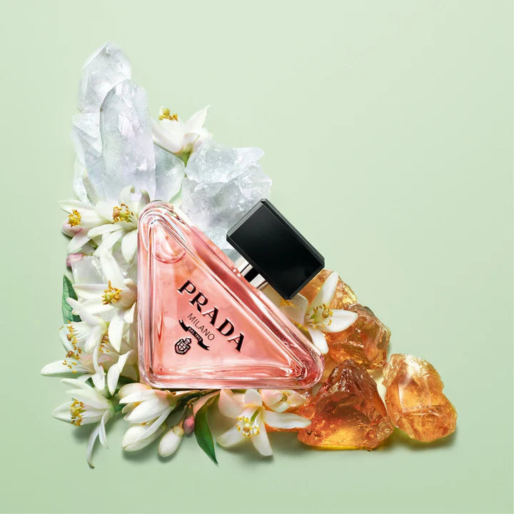 Prada Paradoxe