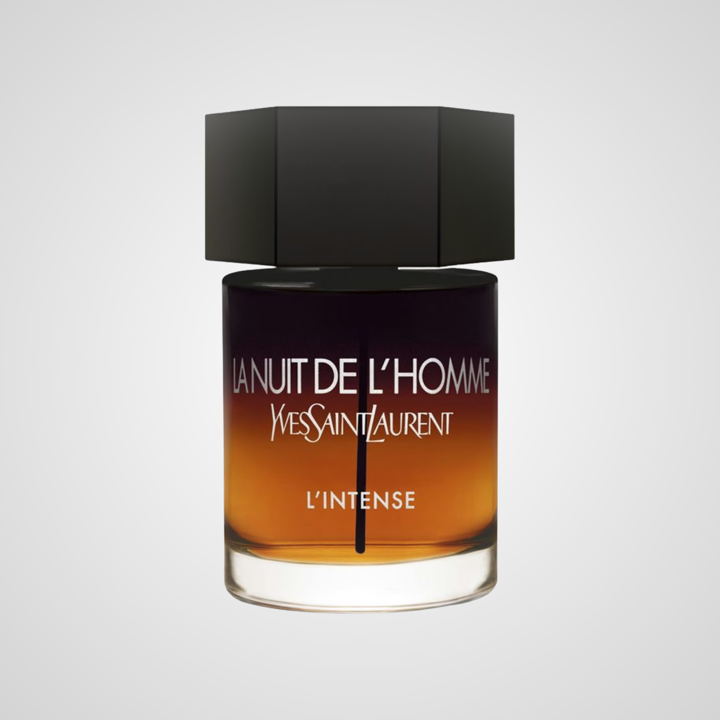 YSL La Nuit de L'Homme L'Intense