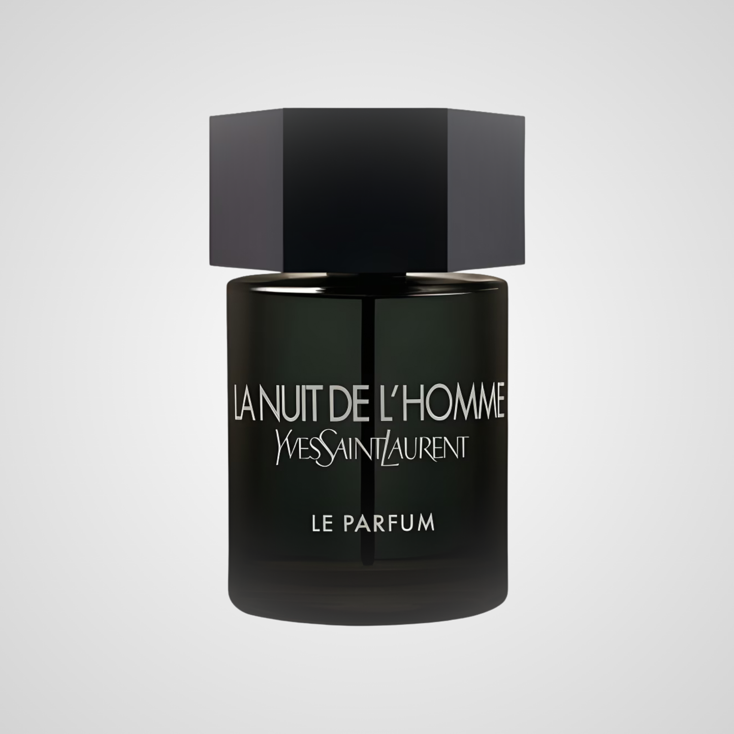 YSL La Nuit de L'Homme Le Parfum
