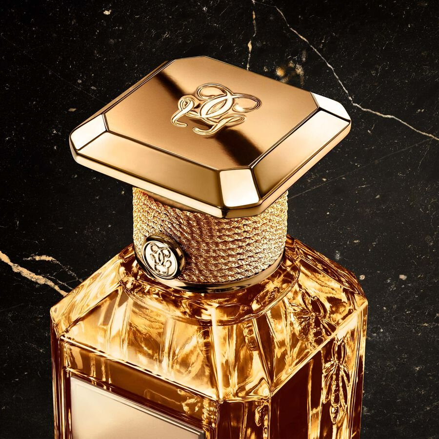 Guerlain Jasmin Grandiflorum Extrait 30