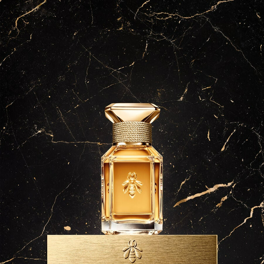 Guerlain Jasmin Grandiflorum Extrait 30