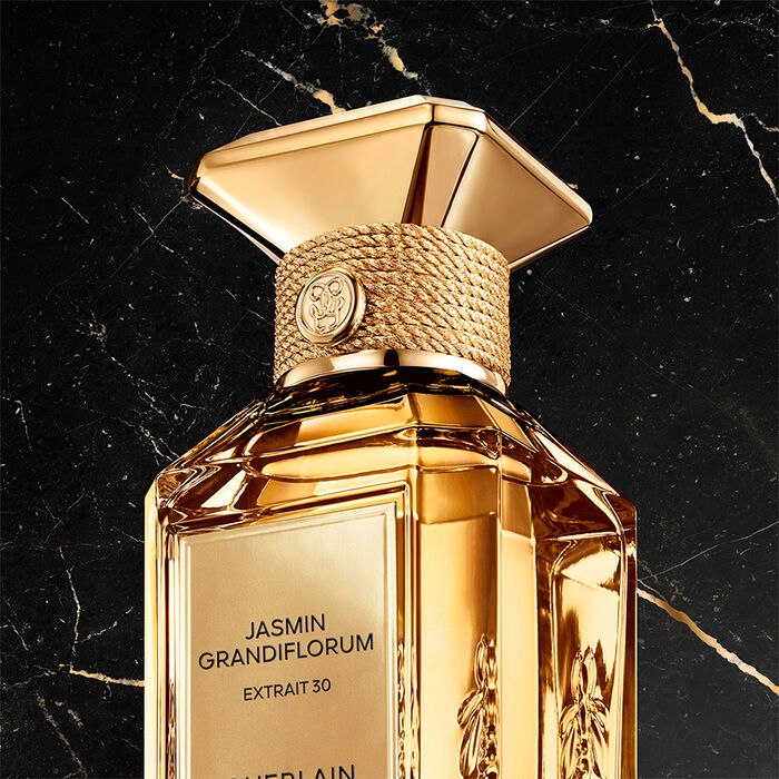 Guerlain Jasmin Grandiflorum Extrait 30