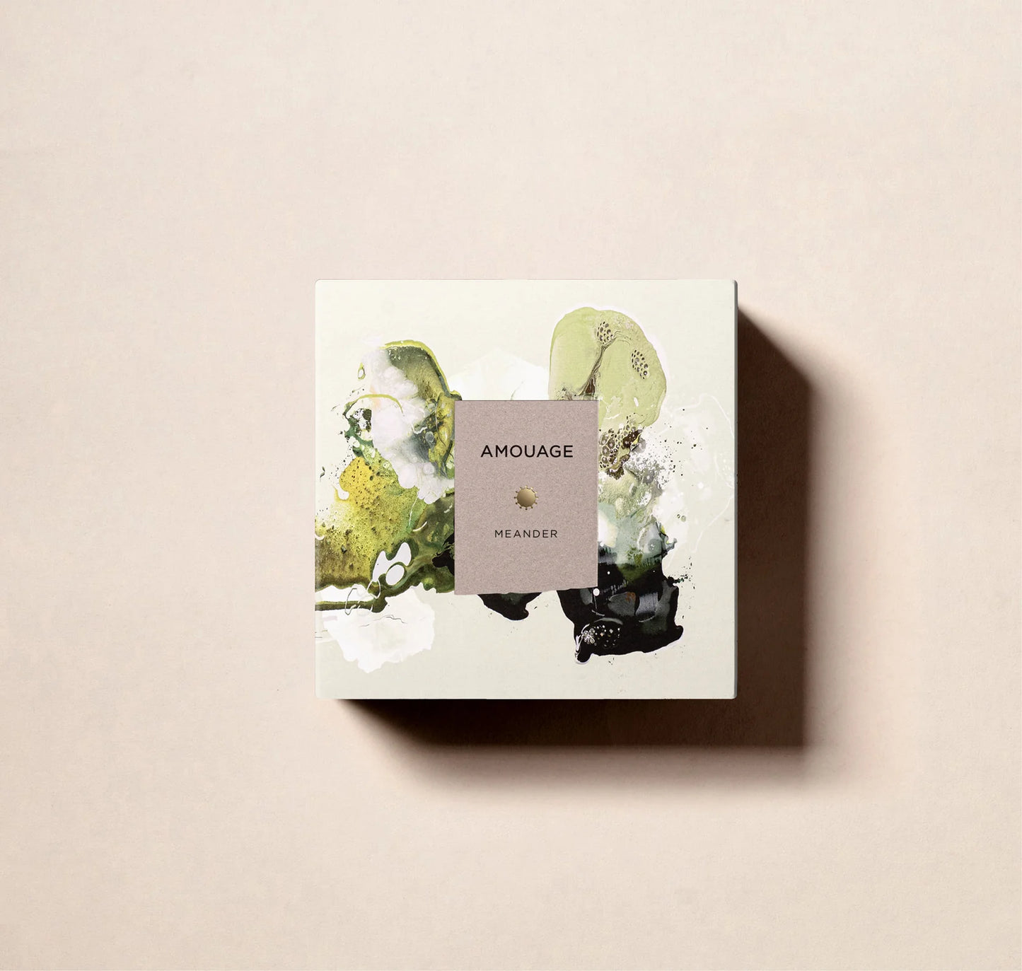 Amouage Meander