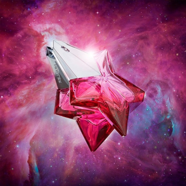Mugler Angel Nova