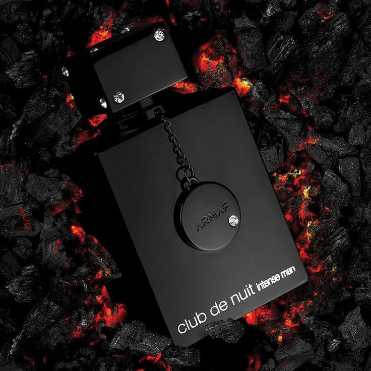 Armaf Club de Nuit Intense Man