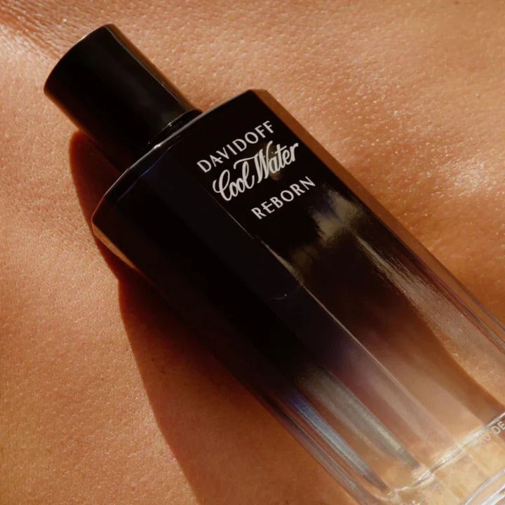 Davidoff Cool Water Reborn