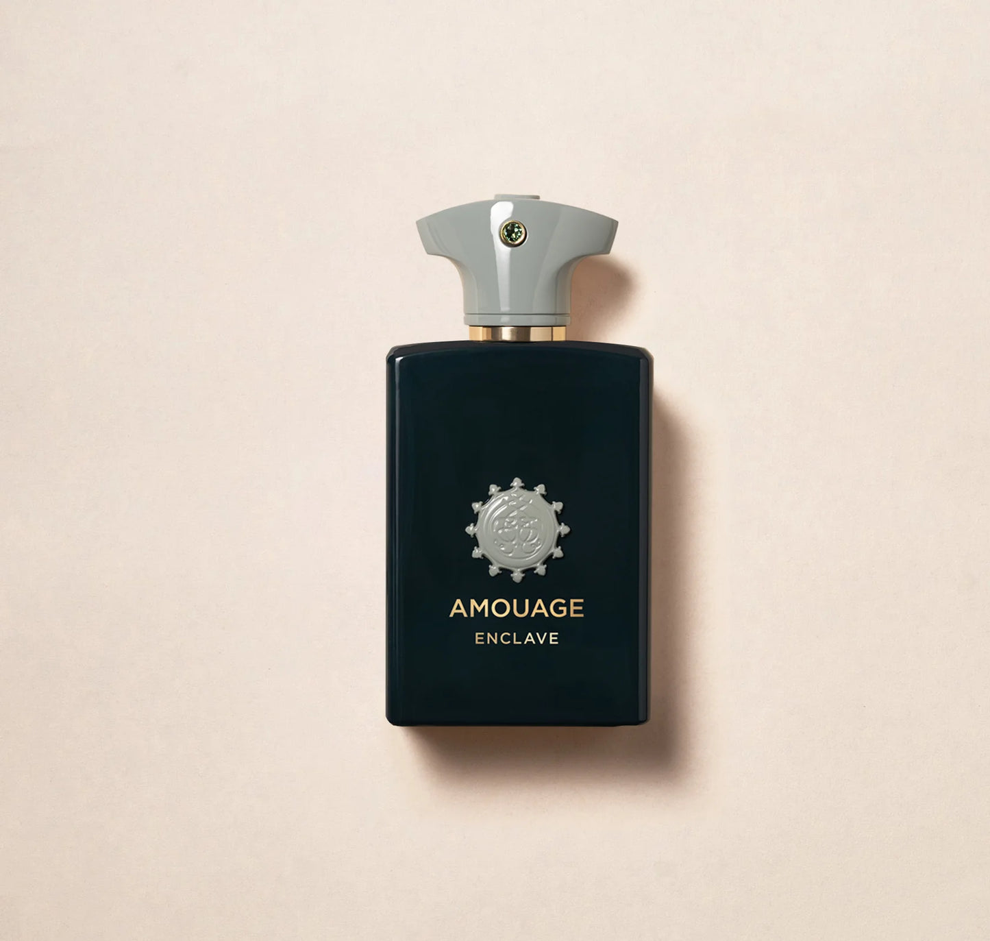 Amouage Enclave