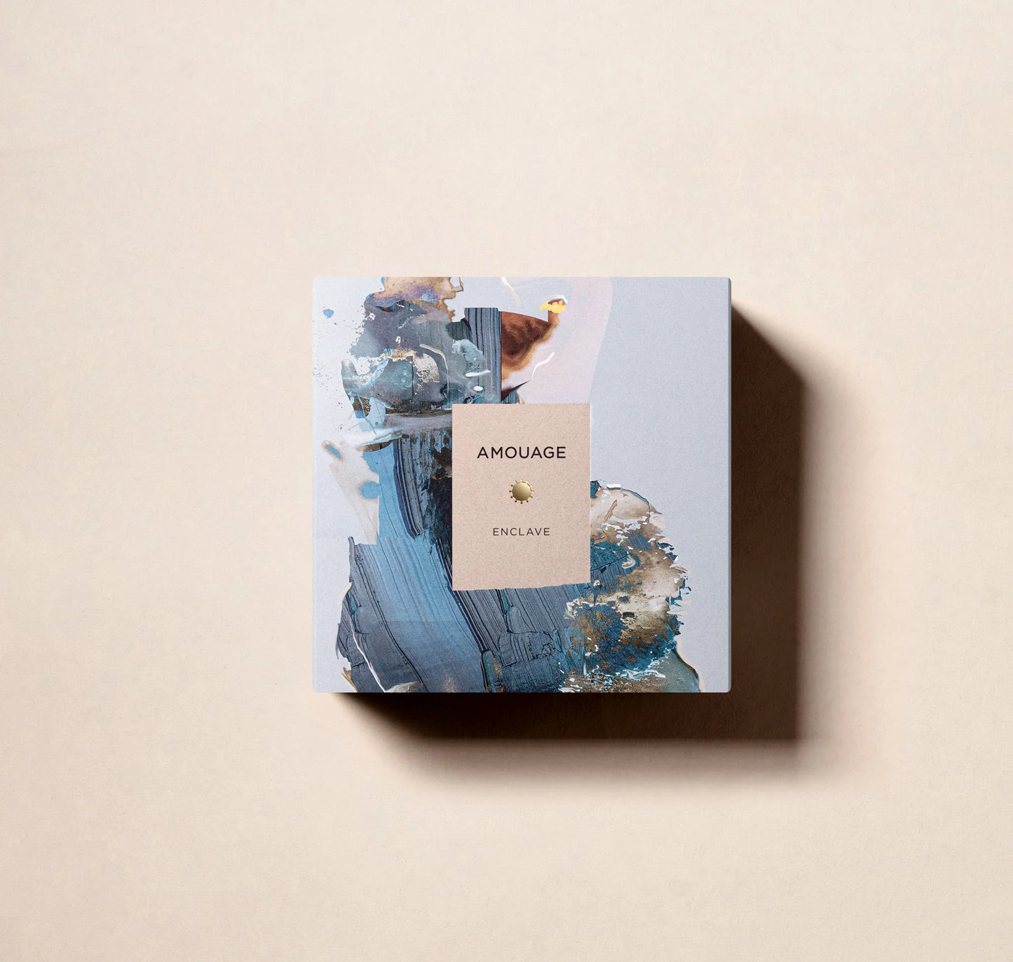 Amouage Enclave