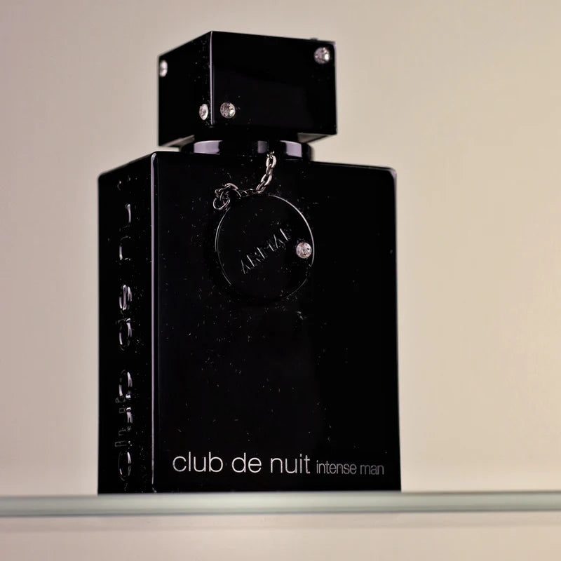 Armaf Club de Nuit Intense Man