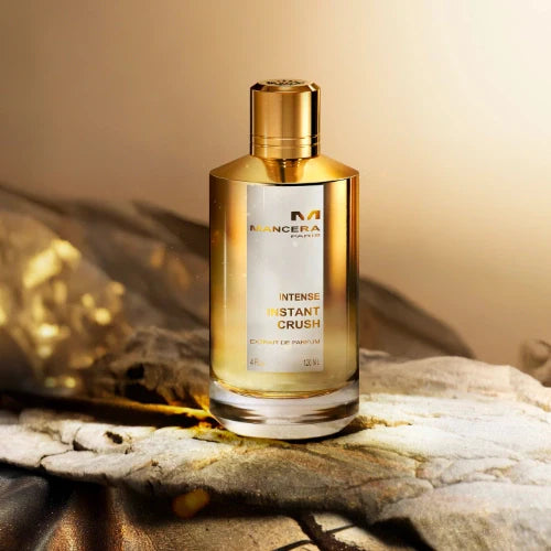 Mancera Instant Crush Intense