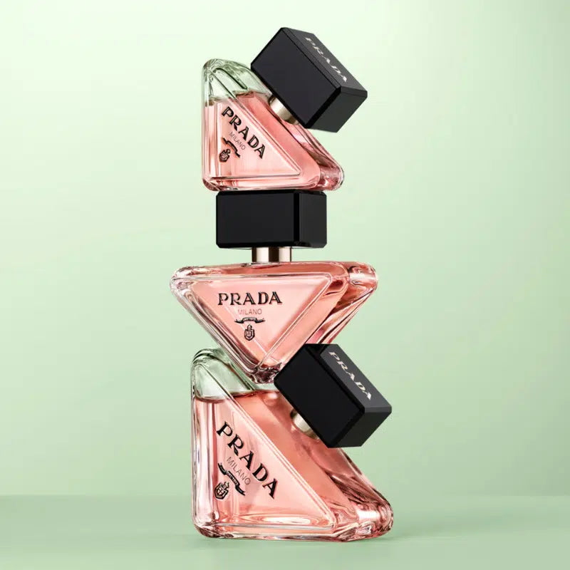 Prada Paradoxe