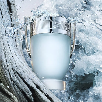 Paco Rabanne Invictus Aqua 2016