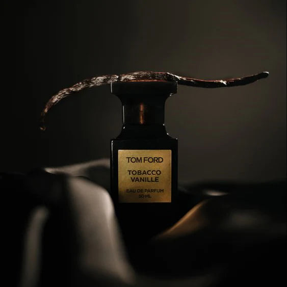 Tom Ford Tobacco Vanille