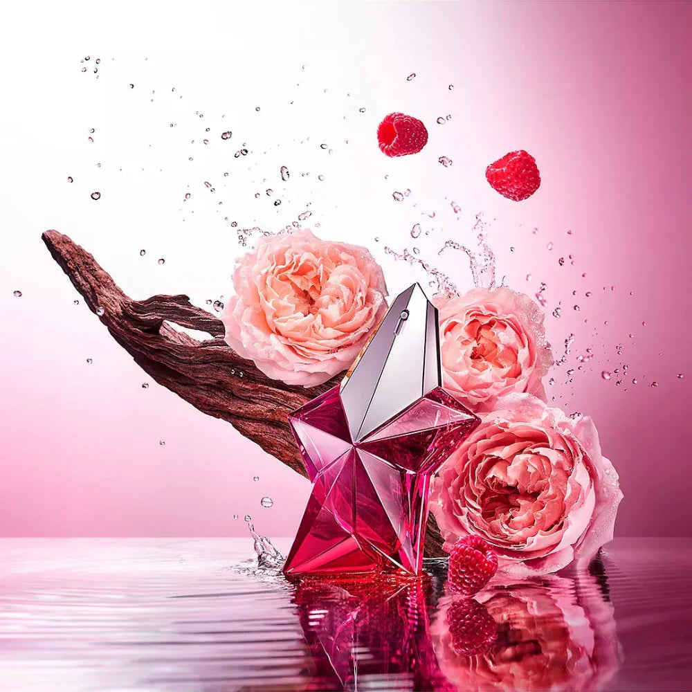 Mugler Angel Nova
