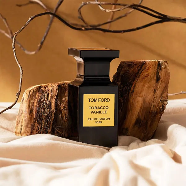 Tom Ford Tobacco Vanille