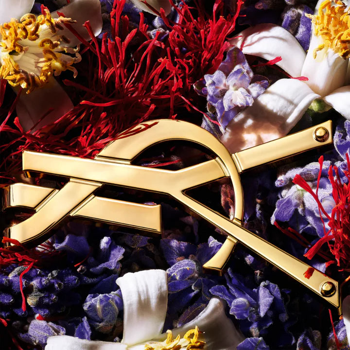 YSL Libre Intense