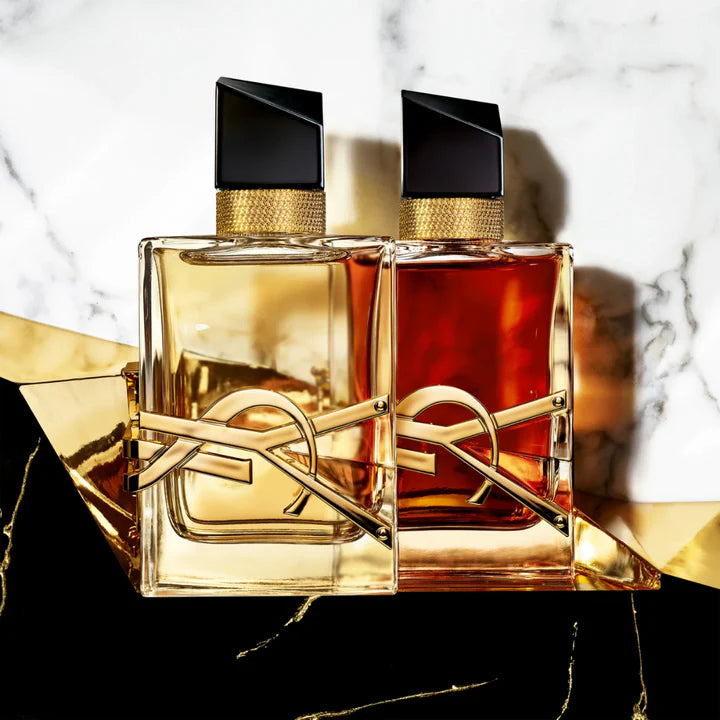 YSL Libre Intense