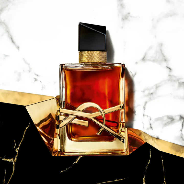 YSL Libre Intense