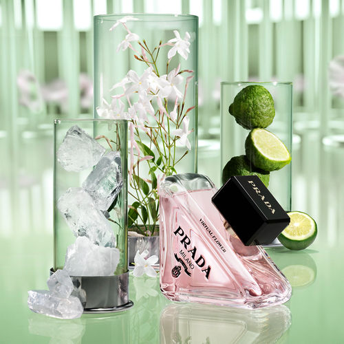 Prada Paradoxe Virtual Flower
