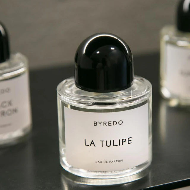 Byredo La Tulipe