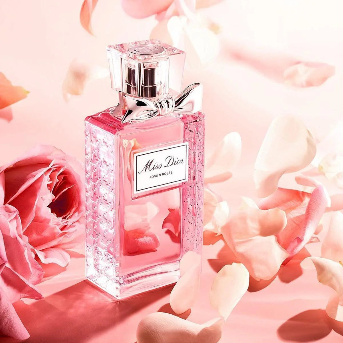 Miss Dior Roses n Roses