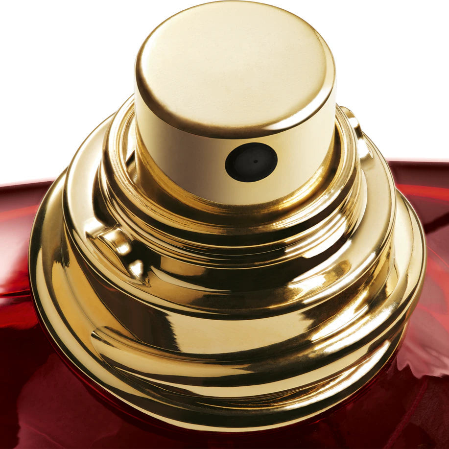 Stronger with You Tobacco