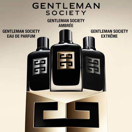 Givenchy Gentleman Society Ambree