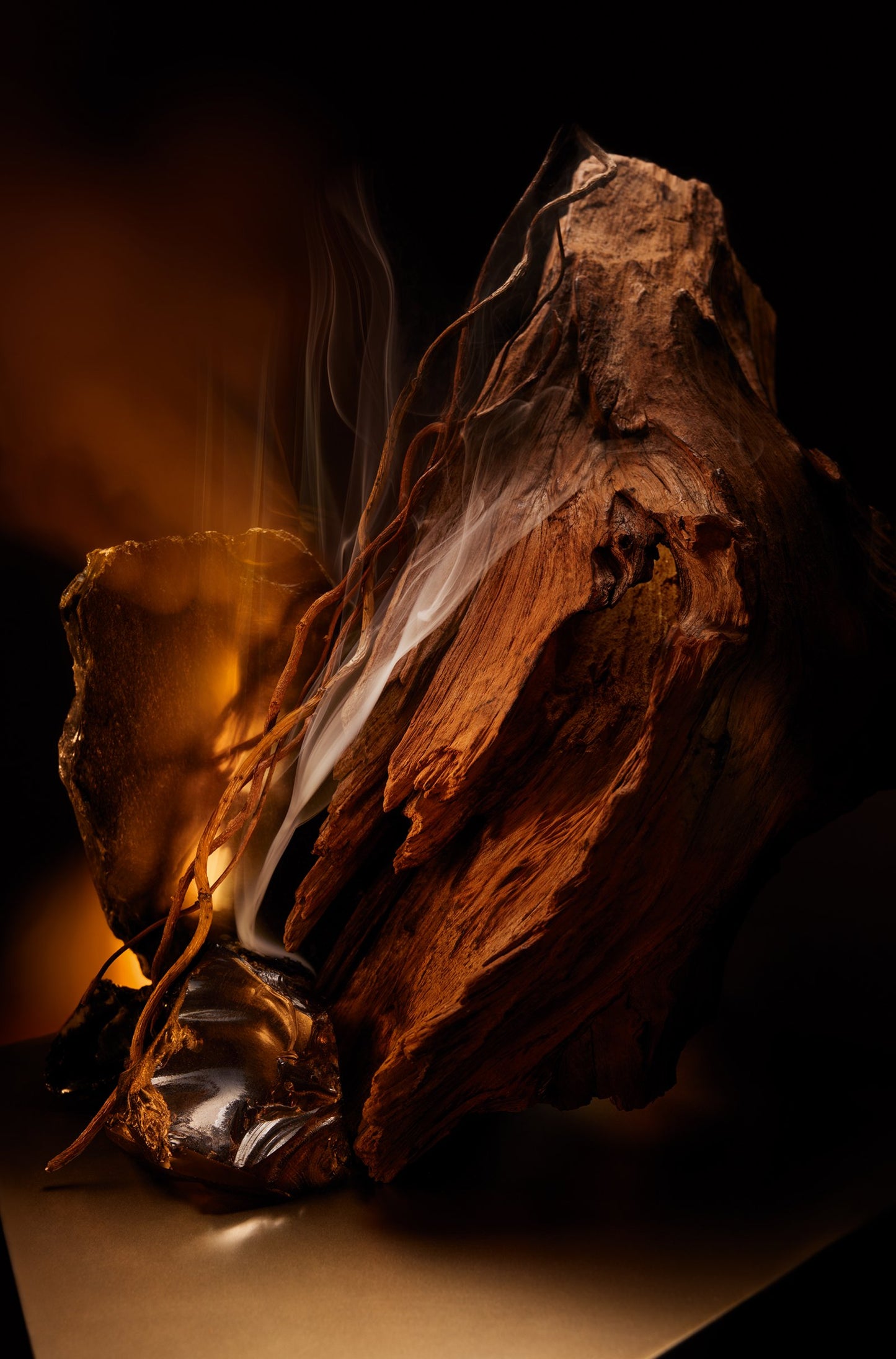 Hugo Boss Bottled Elixir