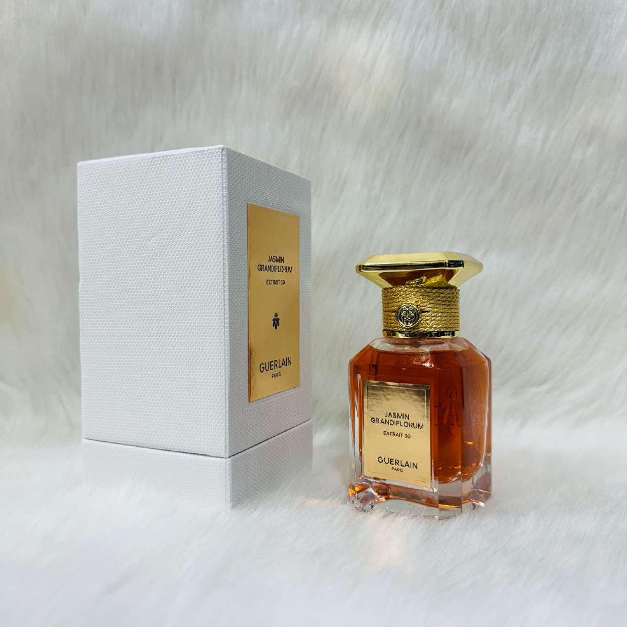 Guerlain Jasmin Grandiflorum Extrait 30