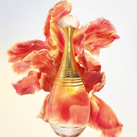 Dior J'Adore Infinissime