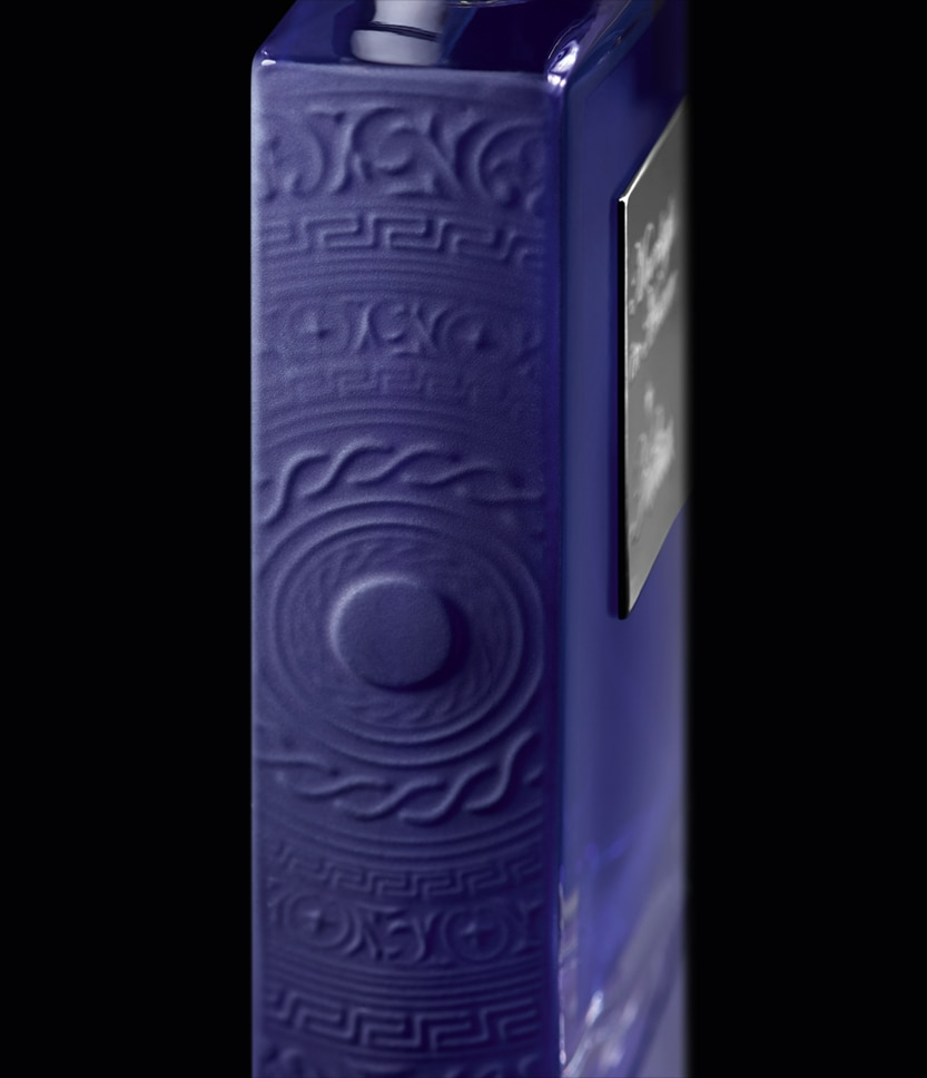 Kilian Bamboo Harmony