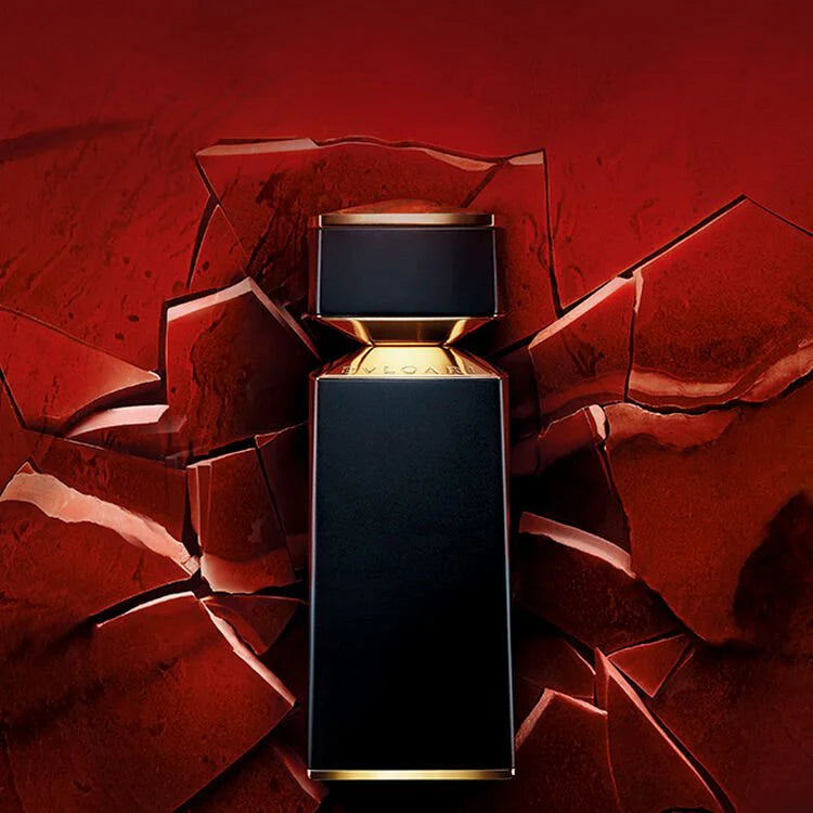 BVLGARI Le Gemme Garanat