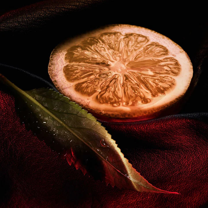 Guerlain Habit Rouge Rouge Prive