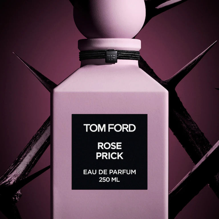Tom Ford Rose Prick