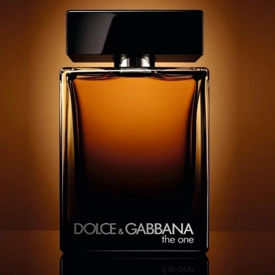 D&G The One EDP