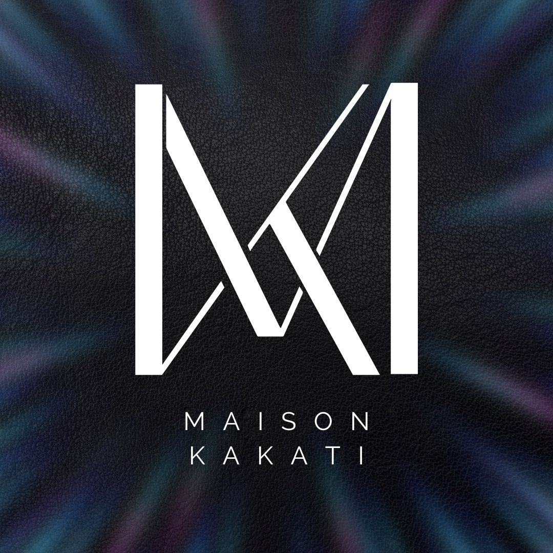 Maison Kakati