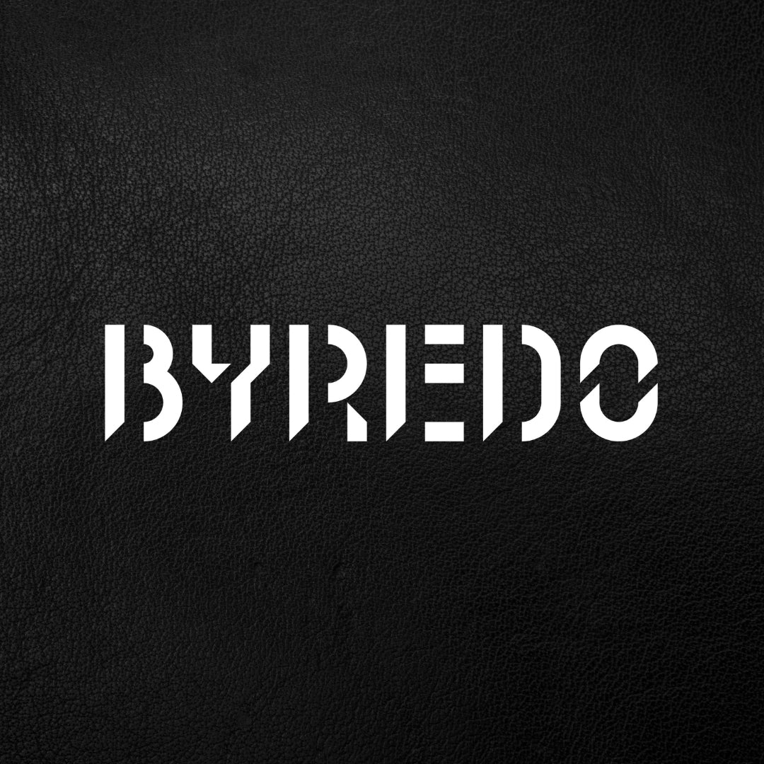 Byredo