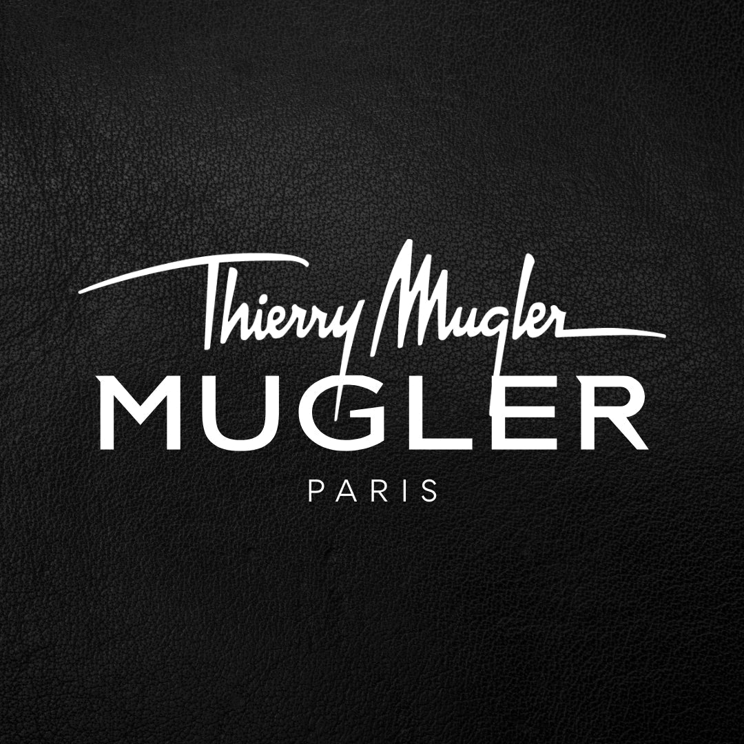 Thierry Mugler