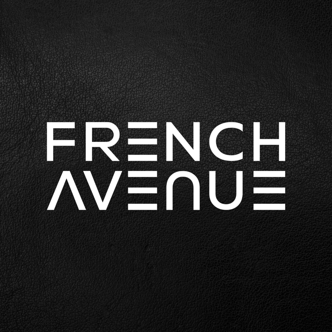 French Avenue