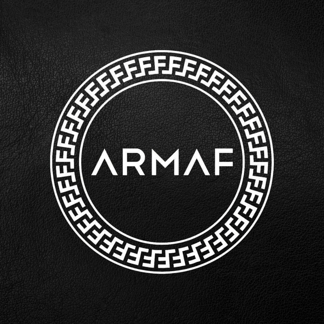 Armaf