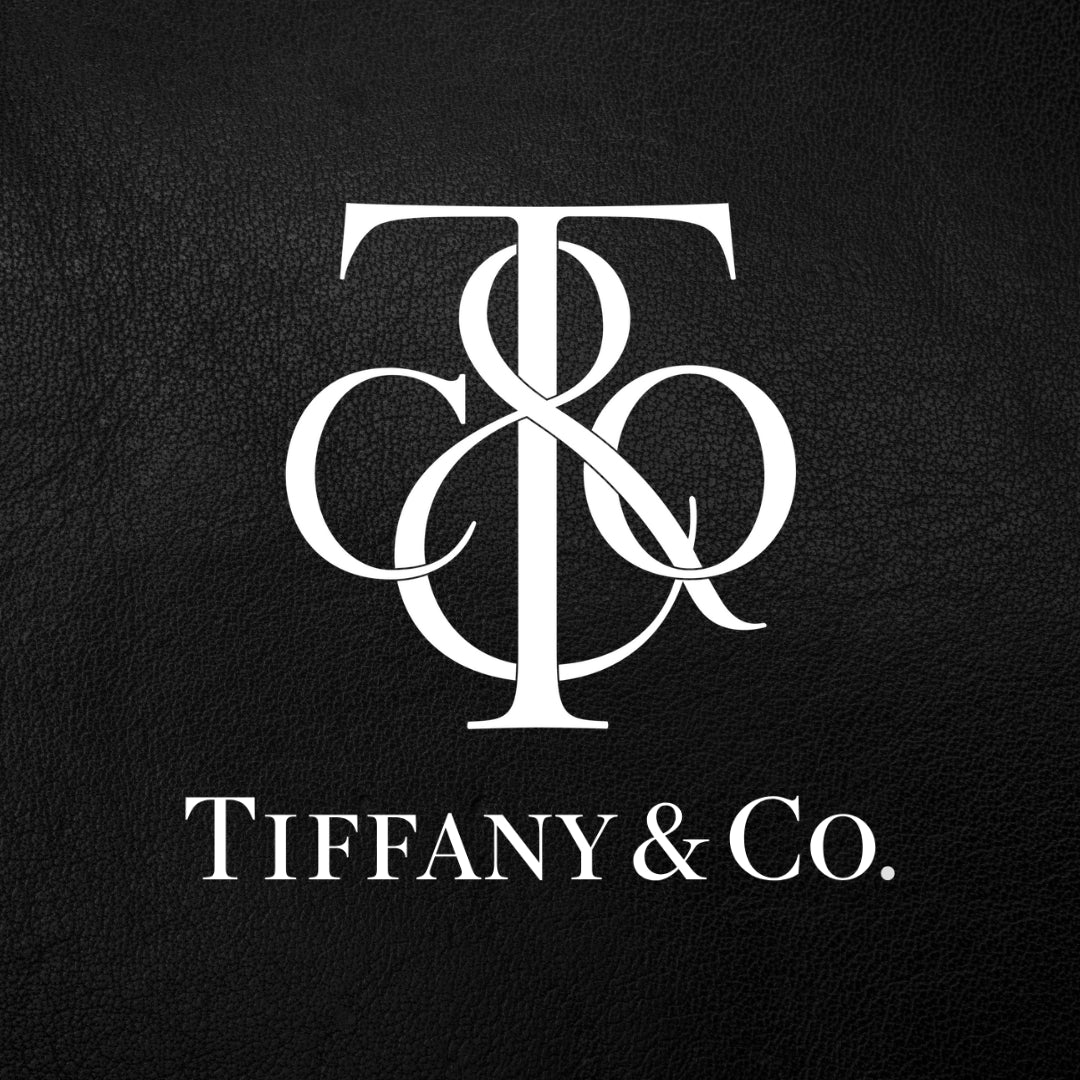 Tiffany & Co.