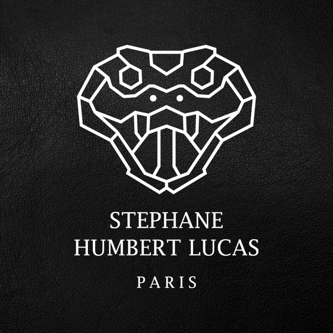 Stephane Humbert Lucas