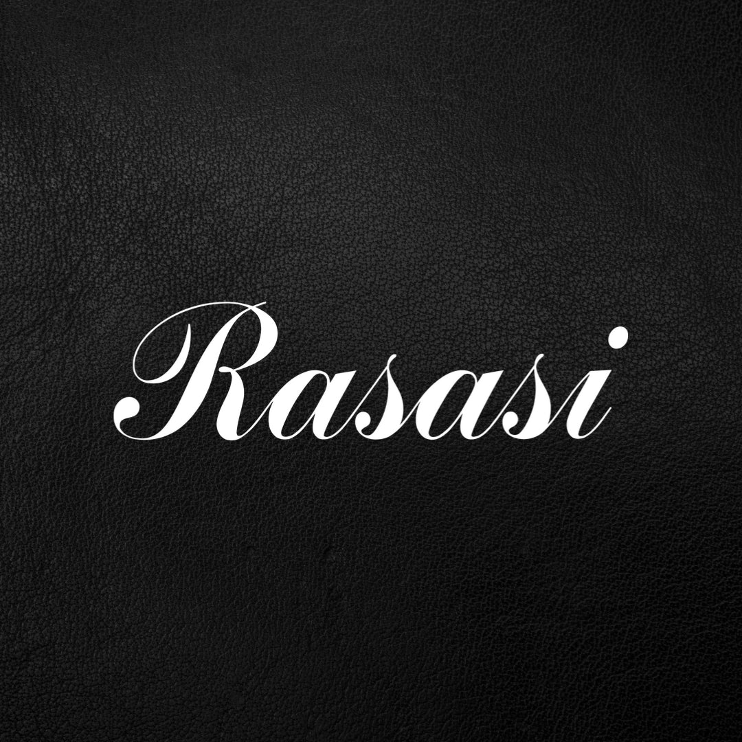 Rasasi