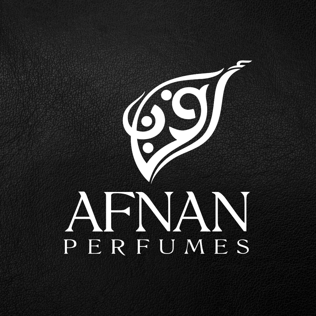 Afnan