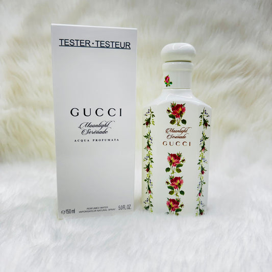 Gucci Moonlight Serenade