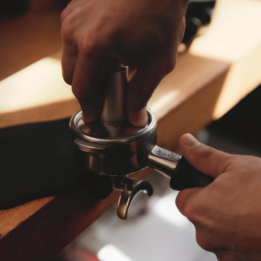 Maison Margiela Replica Coffee Break