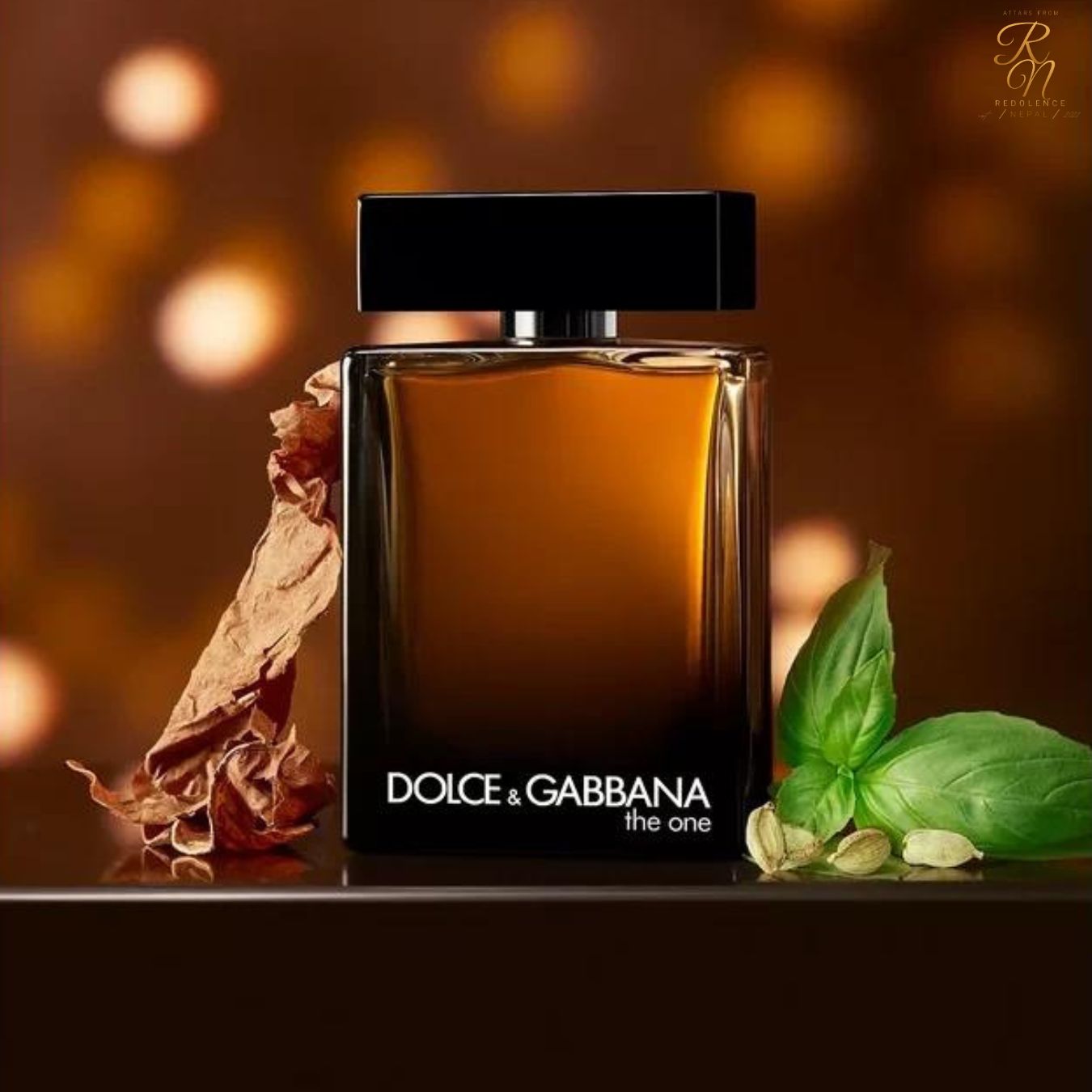 D&G The One EDP