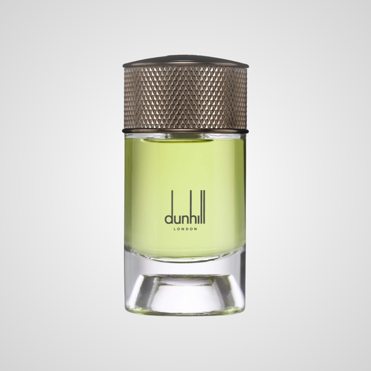 Dunhill Amalfi Citrus
